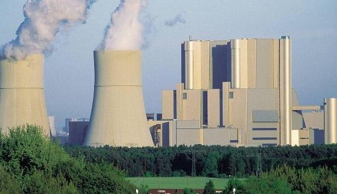 烟气脱硫脱硝、除尘脱汞、超低排放技术路线选择与分析